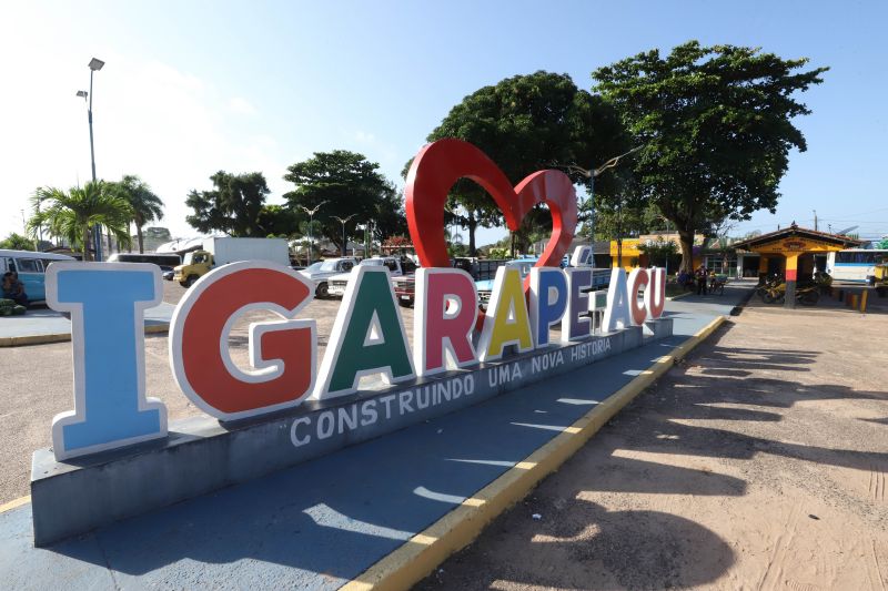  <div class='credito_fotos'>Foto: Alex Ribeiro / Ag. Pará   |   <a href='/midias/2023/originais/16815_87a00ac6-a17b-2ed4-32d5-2ed7bdc31c63.jpg' download><i class='fa-solid fa-download'></i> Download</a></div>