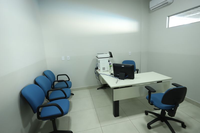  <div class='credito_fotos'>Foto: Alex Ribeiro / Ag. Pará   |   <a href='/midias/2023/originais/16815_8f4201c5-57f0-f192-f2df-b9e70a122364.jpg' download><i class='fa-solid fa-download'></i> Download</a></div>