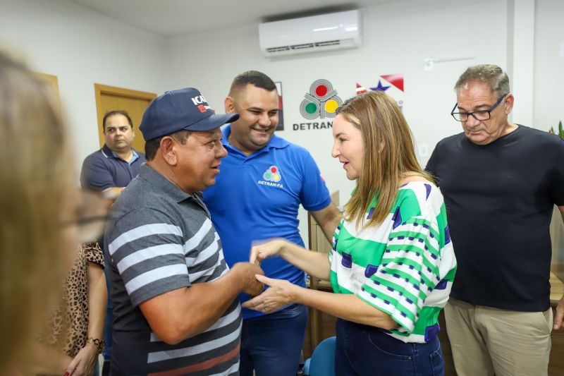  <div class='credito_fotos'>Foto: Alex Ribeiro / Ag. Pará   |   <a href='/midias/2023/originais/16815_9283c67b-6af4-d854-40c4-de5b58226829.jpg' download><i class='fa-solid fa-download'></i> Download</a></div>