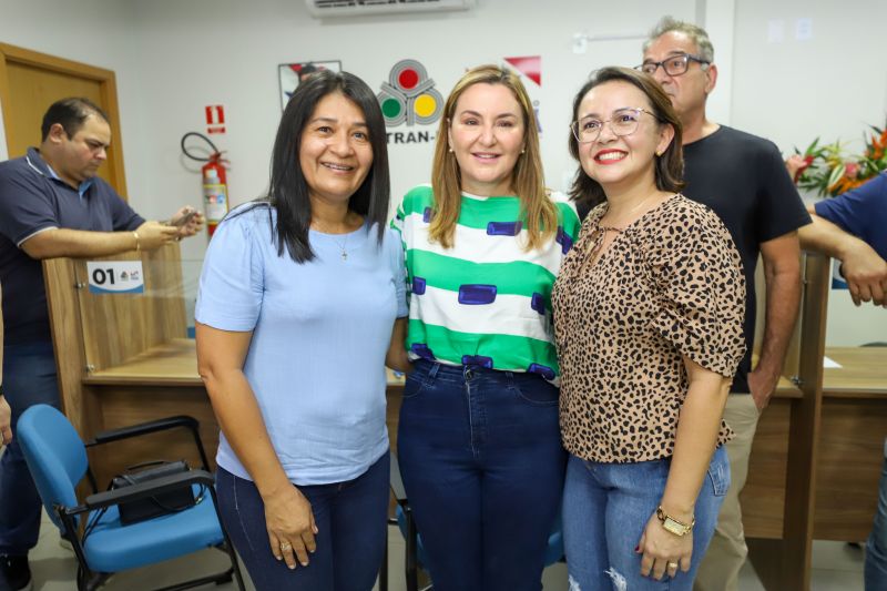  <div class='credito_fotos'>Foto: Alex Ribeiro / Ag. Pará   |   <a href='/midias/2023/originais/16815_9db8b471-8c6d-662f-cd6b-fbb36679824d.jpg' download><i class='fa-solid fa-download'></i> Download</a></div>