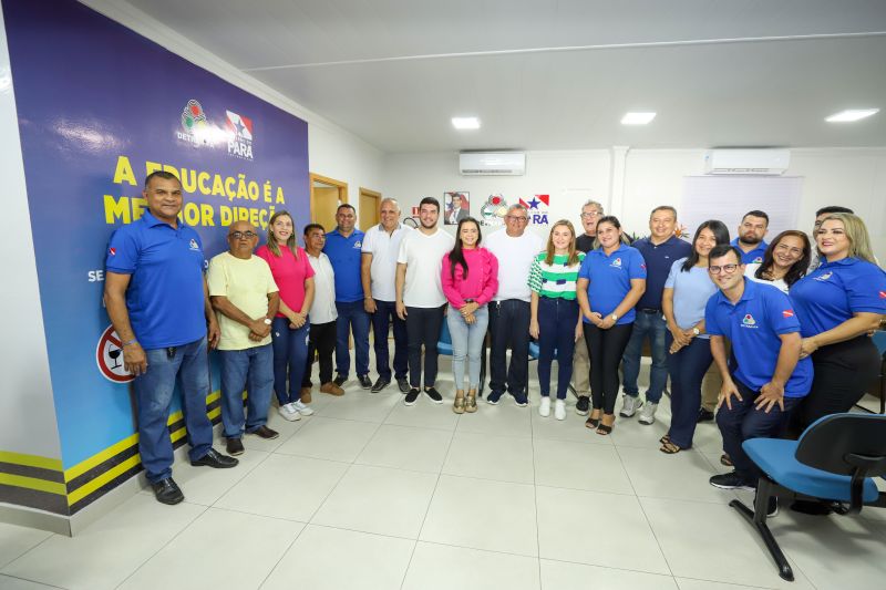  <div class='credito_fotos'>Foto: Alex Ribeiro / Ag. Pará   |   <a href='/midias/2023/originais/16815_a103b95b-d888-ae8b-b7d8-7ea273cabef7.jpg' download><i class='fa-solid fa-download'></i> Download</a></div>