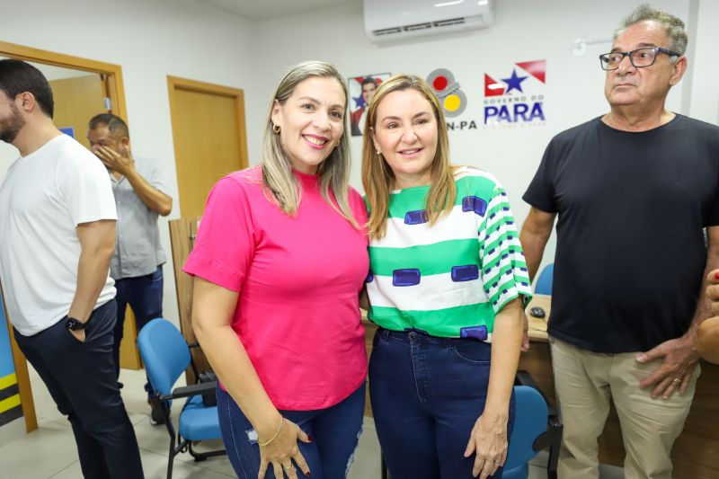  <div class='credito_fotos'>Foto: Alex Ribeiro / Ag. Pará   |   <a href='/midias/2023/originais/16815_a2883f0f-8f15-adb6-f7cd-9b8e2a678e61.jpg' download><i class='fa-solid fa-download'></i> Download</a></div>