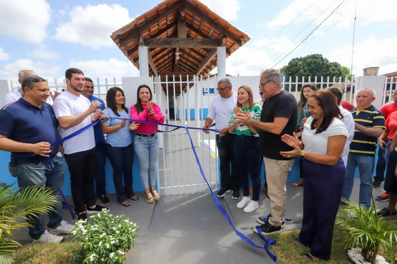  <div class='credito_fotos'>Foto: Alex Ribeiro / Ag. Pará   |   <a href='/midias/2023/originais/16815_a2a80a7d-cfc3-8ecf-5447-434921dd09dc.jpg' download><i class='fa-solid fa-download'></i> Download</a></div>