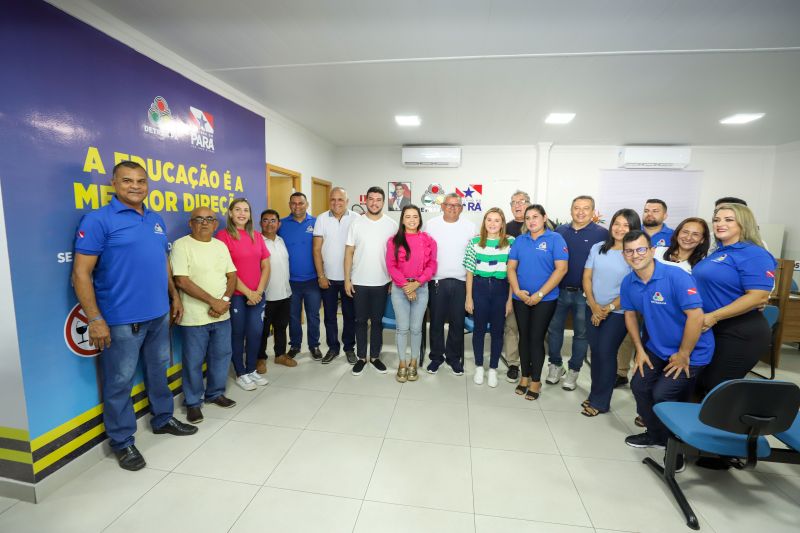  <div class='credito_fotos'>Foto: Alex Ribeiro / Ag. Pará   |   <a href='/midias/2023/originais/16815_af4041c2-adf7-ef82-7fe4-7dcfc75bdf54.jpg' download><i class='fa-solid fa-download'></i> Download</a></div>