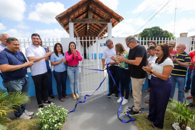  <div class='credito_fotos'>Foto: Alex Ribeiro / Ag. Pará   |   <a href='/midias/2023/originais/16815_b26d873f-5f66-fab4-6477-a533617c35a4.jpg' download><i class='fa-solid fa-download'></i> Download</a></div>