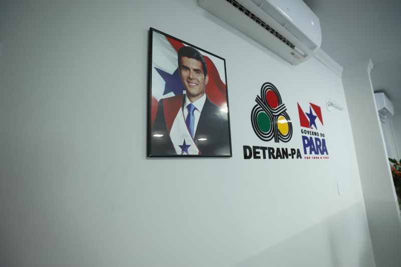  <div class='credito_fotos'>Foto: Alex Ribeiro / Ag. Pará   |   <a href='/midias/2023/originais/16815_b4149cfe-3baf-b910-6257-29e27b0557ea.jpg' download><i class='fa-solid fa-download'></i> Download</a></div>