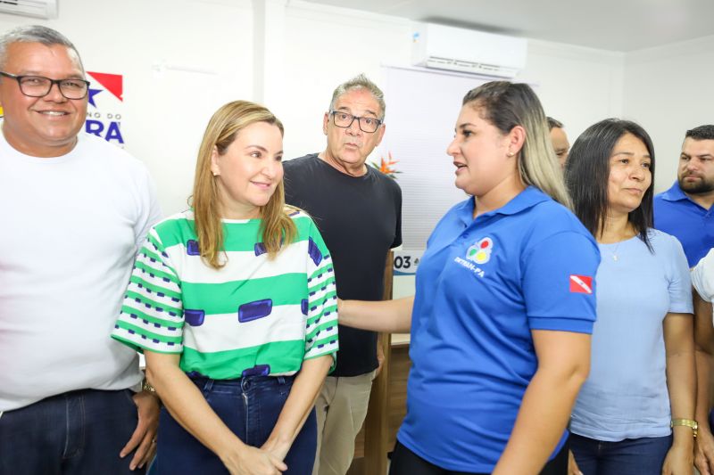  <div class='credito_fotos'>Foto: Alex Ribeiro / Ag. Pará   |   <a href='/midias/2023/originais/16815_b4cb7820-2f5b-1ae4-4672-e7db499445df.jpg' download><i class='fa-solid fa-download'></i> Download</a></div>