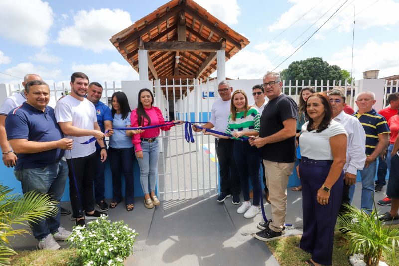  <div class='credito_fotos'>Foto: Alex Ribeiro / Ag. Pará   |   <a href='/midias/2023/originais/16815_b82fd009-86d5-e89a-09c0-00162bfa5e9c.jpg' download><i class='fa-solid fa-download'></i> Download</a></div>