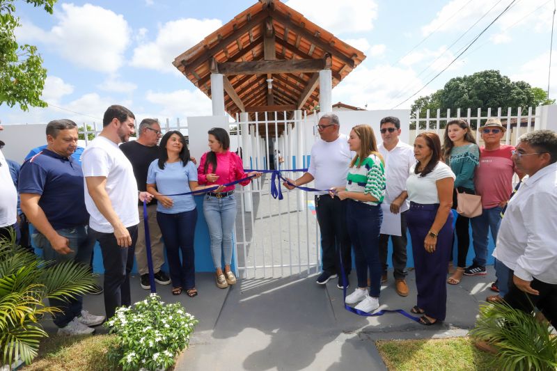  <div class='credito_fotos'>Foto: Alex Ribeiro / Ag. Pará   |   <a href='/midias/2023/originais/16815_b93412a5-2cea-d649-929c-a1877cbd7954.jpg' download><i class='fa-solid fa-download'></i> Download</a></div>