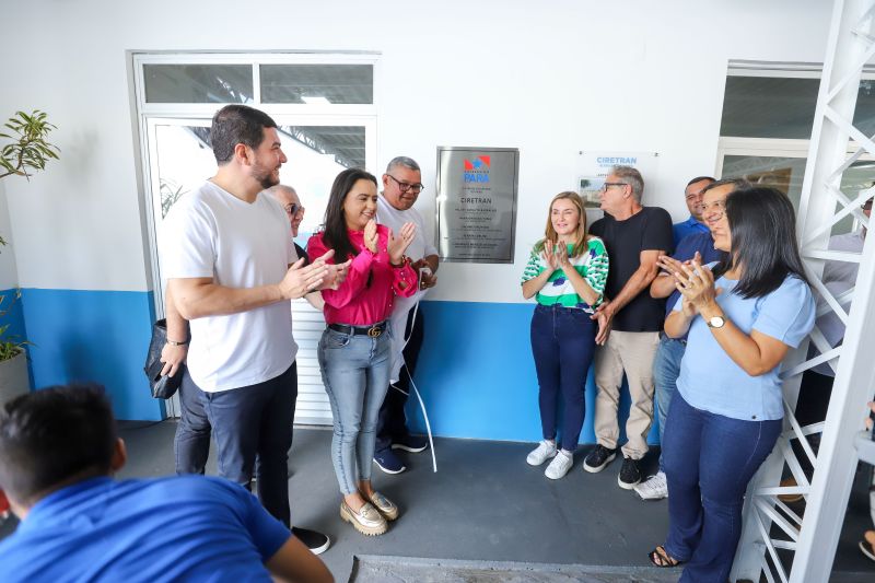  <div class='credito_fotos'>Foto: Alex Ribeiro / Ag. Pará   |   <a href='/midias/2023/originais/16815_badc9a5b-5fa7-9841-1509-8a71aab82859.jpg' download><i class='fa-solid fa-download'></i> Download</a></div>