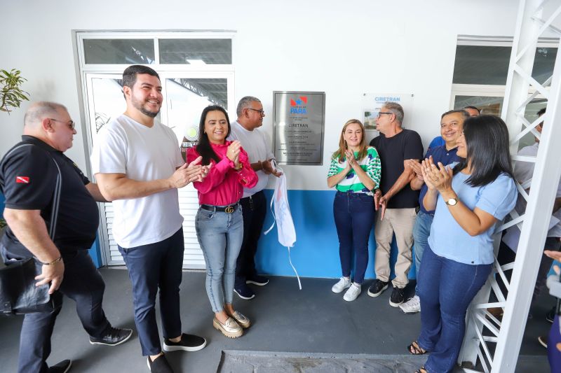  <div class='credito_fotos'>Foto: Alex Ribeiro / Ag. Pará   |   <a href='/midias/2023/originais/16815_bb8182ee-bc17-2bd1-e9be-4ba83146ee6d.jpg' download><i class='fa-solid fa-download'></i> Download</a></div>