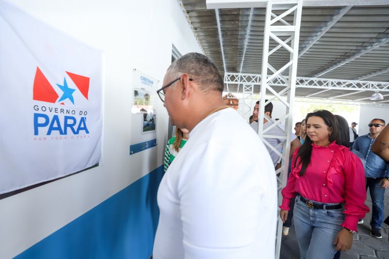  <div class='credito_fotos'>Foto: Alex Ribeiro / Ag. Pará   |   <a href='/midias/2023/originais/16815_d5894ccc-75b4-bc50-1e97-69f0f860dfaa.jpg' download><i class='fa-solid fa-download'></i> Download</a></div>