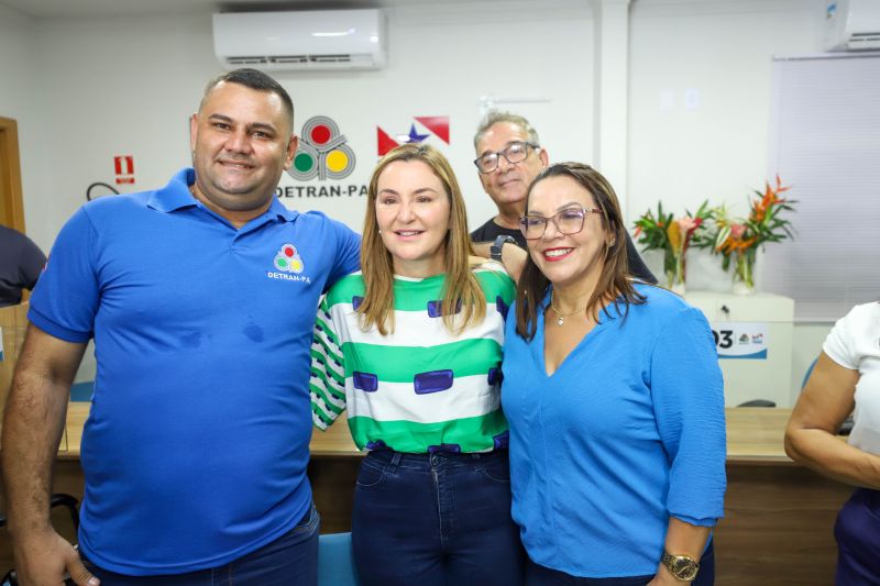  <div class='credito_fotos'>Foto: Alex Ribeiro / Ag. Pará   |   <a href='/midias/2023/originais/16815_e38e3226-913e-1989-358f-6801e0fa5c20.jpg' download><i class='fa-solid fa-download'></i> Download</a></div>