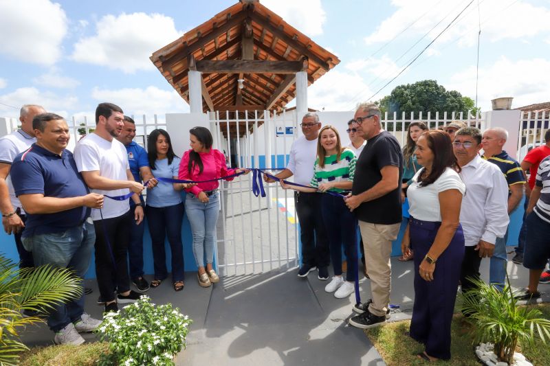  <div class='credito_fotos'>Foto: Alex Ribeiro / Ag. Pará   |   <a href='/midias/2023/originais/16815_e3e35058-bcf4-4031-d996-212cd3bae568.jpg' download><i class='fa-solid fa-download'></i> Download</a></div>