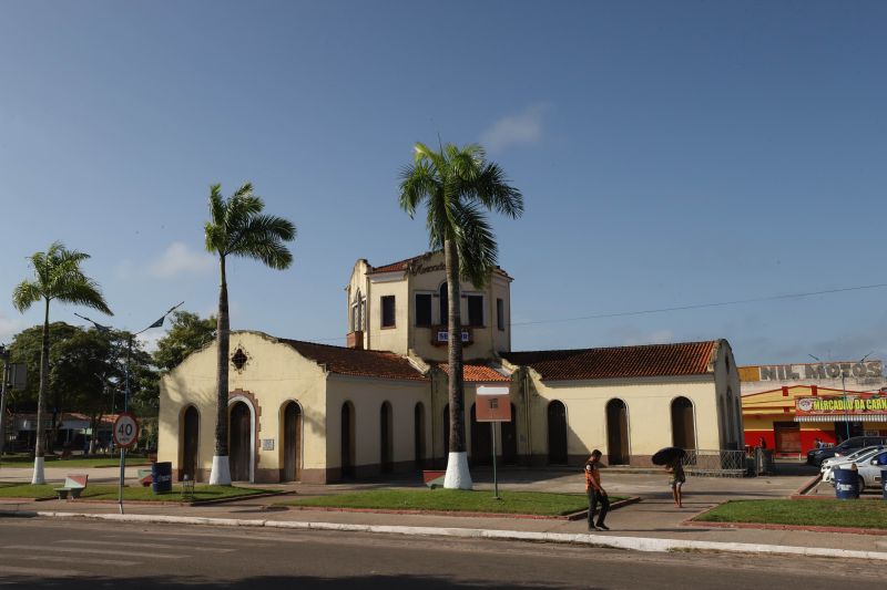  <div class='credito_fotos'>Foto: Alex Ribeiro / Ag. Pará   |   <a href='/midias/2023/originais/16815_e5c6f166-75c3-2a6c-e25b-a619f29e6040.jpg' download><i class='fa-solid fa-download'></i> Download</a></div>