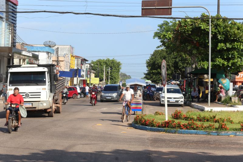  <div class='credito_fotos'>Foto: Alex Ribeiro / Ag. Pará   |   <a href='/midias/2023/originais/16815_e7e5ebd2-38da-d011-68a0-5b09215cbd92.jpg' download><i class='fa-solid fa-download'></i> Download</a></div>