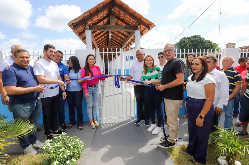  <div class='credito_fotos'>Foto: Alex Ribeiro / Ag. Pará   |   <a href='/midias/2023/originais/16815_f512578d-8bad-2d28-b8d3-a7d67f2c9d67.jpg' download><i class='fa-solid fa-download'></i> Download</a></div>