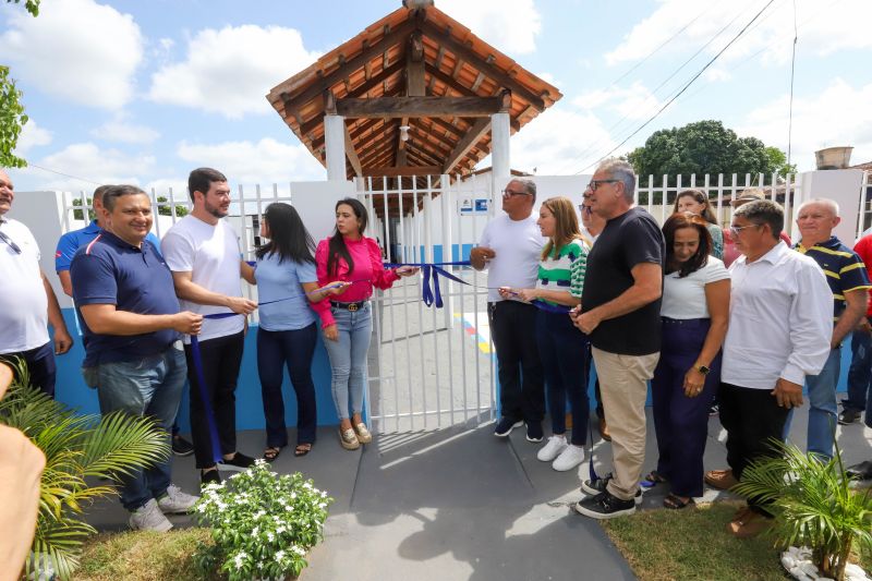  <div class='credito_fotos'>Foto: Alex Ribeiro / Ag. Pará   |   <a href='/midias/2023/originais/16815_f7666dcf-6cf7-92f2-e057-d1333f7cabca.jpg' download><i class='fa-solid fa-download'></i> Download</a></div>