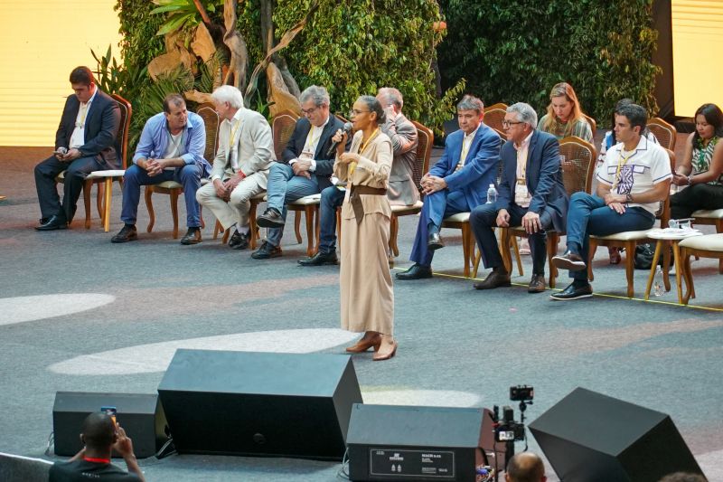  <div class='credito_fotos'>Foto: Carlos Tavares / Ag.Para   |   <a href='/midias/2023/originais/16818_0cd669fe-bd40-06b9-3181-2216ad30d9ad.jpg' download><i class='fa-solid fa-download'></i> Download</a></div>