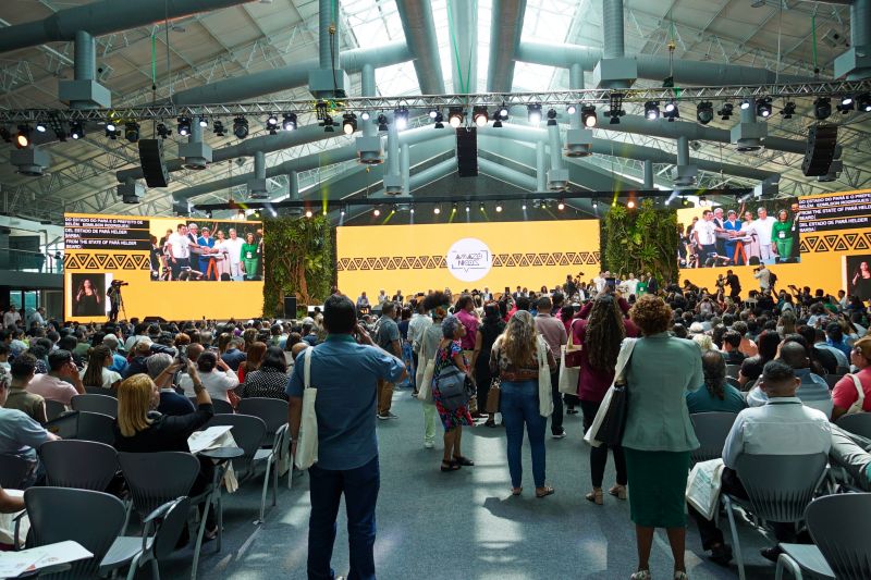  <div class='credito_fotos'>Foto: Carlos Tavares / Ag.Para   |   <a href='/midias/2023/originais/16818_13366814-b2a4-dca0-5c1e-094677fa7b46.jpg' download><i class='fa-solid fa-download'></i> Download</a></div>