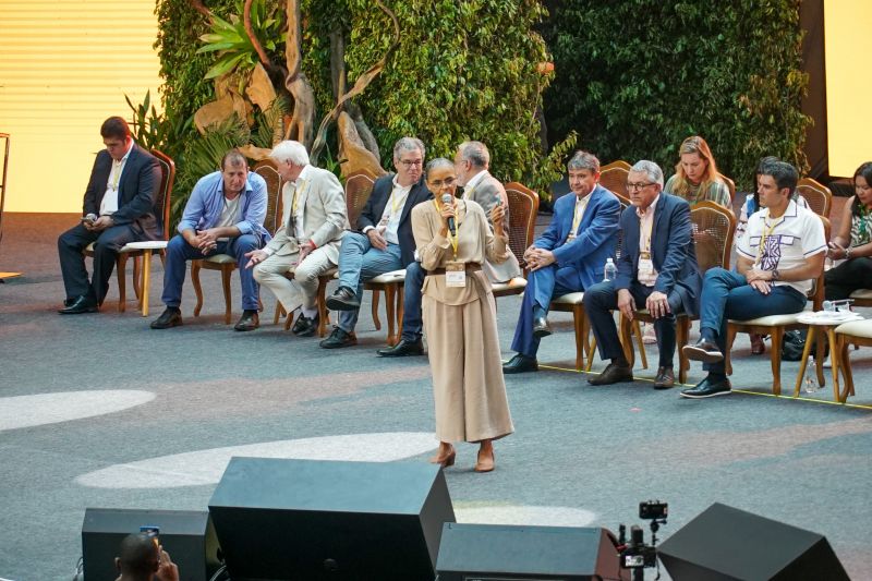  <div class='credito_fotos'>Foto: Carlos Tavares / Ag.Para   |   <a href='/midias/2023/originais/16818_7ff986ae-f1ea-2c75-e8ec-501f1cff4f63.jpg' download><i class='fa-solid fa-download'></i> Download</a></div>
