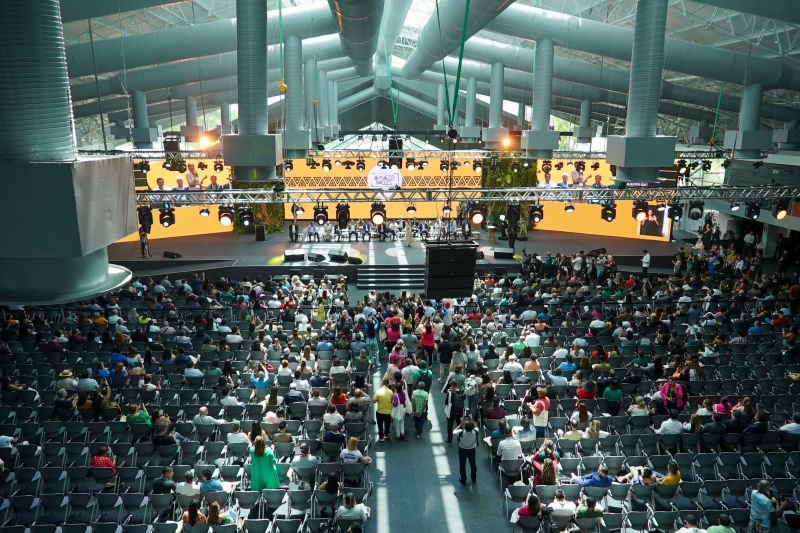  <div class='credito_fotos'>Foto: Carlos Tavares / Ag.Para   |   <a href='/midias/2023/originais/16818_9fc71463-32e9-baac-dafe-07b17e110a20.jpg' download><i class='fa-solid fa-download'></i> Download</a></div>