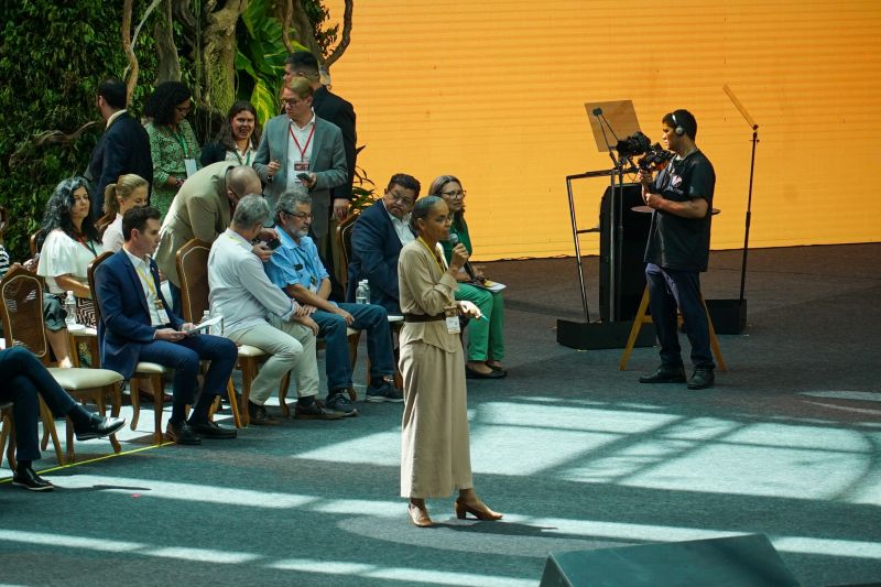  <div class='credito_fotos'>Foto: Carlos Tavares / Ag.Para   |   <a href='/midias/2023/originais/16818_bd916039-b263-d6a4-63b6-a3707473b533.jpg' download><i class='fa-solid fa-download'></i> Download</a></div>