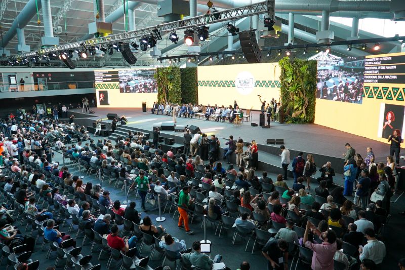  <div class='credito_fotos'>Foto: Carlos Tavares / Ag.Para   |   <a href='/midias/2023/originais/16818_cf4a7995-c2c0-6d36-ebaf-7df2656da79f.jpg' download><i class='fa-solid fa-download'></i> Download</a></div>