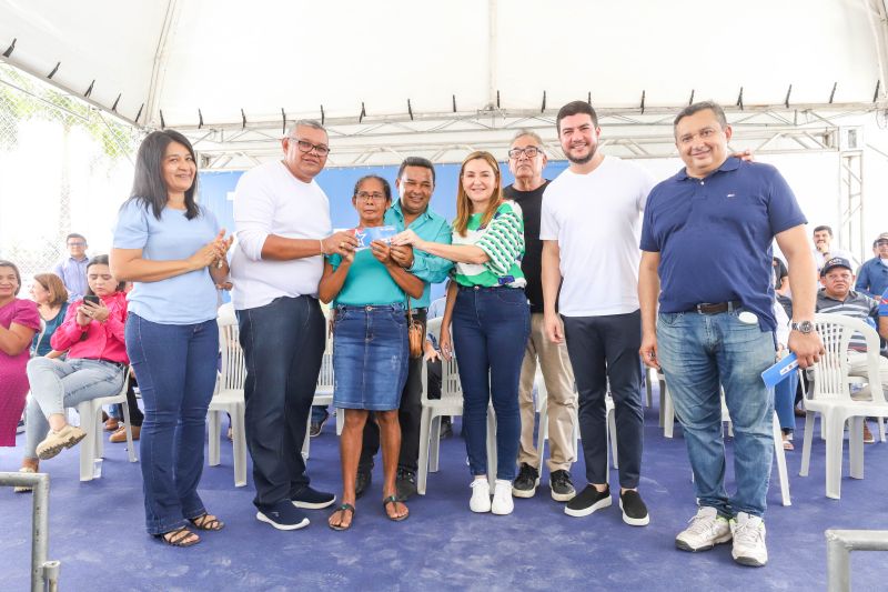  <div class='credito_fotos'>Foto: Alex Ribeiro / Ag. Pará   |   <a href='/midias/2023/originais/16821_1302486f-c1c1-9ee2-ff24-8a9571f4ecf5.jpg' download><i class='fa-solid fa-download'></i> Download</a></div>