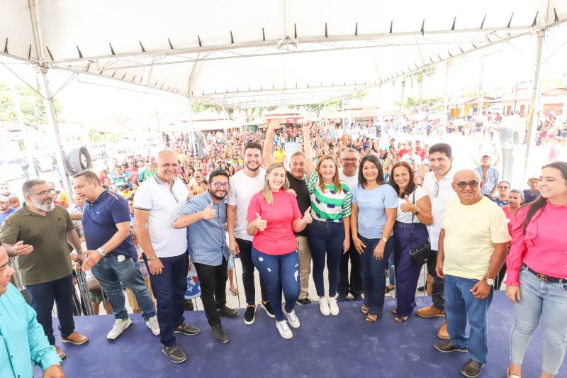  <div class='credito_fotos'>Foto: Alex Ribeiro / Ag. Pará   |   <a href='/midias/2023/originais/16821_17d5af78-47fa-4d8b-1e24-752c5bf5cd8c.jpg' download><i class='fa-solid fa-download'></i> Download</a></div>