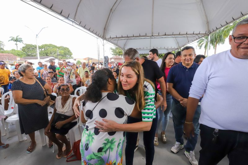  <div class='credito_fotos'>Foto: Alex Ribeiro / Ag. Pará   |   <a href='/midias/2023/originais/16821_258ba9db-0a23-5183-3b31-679ae4910516.jpg' download><i class='fa-solid fa-download'></i> Download</a></div>