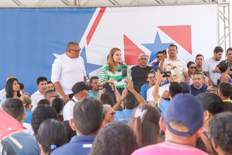  <div class='credito_fotos'>Foto: Alex Ribeiro / Ag. Pará   |   <a href='/midias/2023/originais/16821_2d7bc256-18aa-fe39-eb6e-a97f6092f3a9.jpg' download><i class='fa-solid fa-download'></i> Download</a></div>