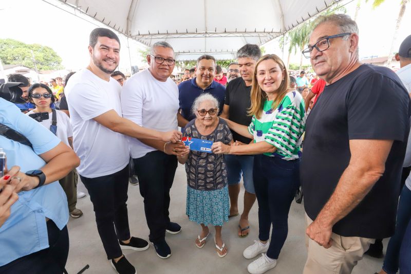  <div class='credito_fotos'>Foto: Alex Ribeiro / Ag. Pará   |   <a href='/midias/2023/originais/16821_2dc4e71b-abbf-dc2b-8d74-4db9b112bf05.jpg' download><i class='fa-solid fa-download'></i> Download</a></div>