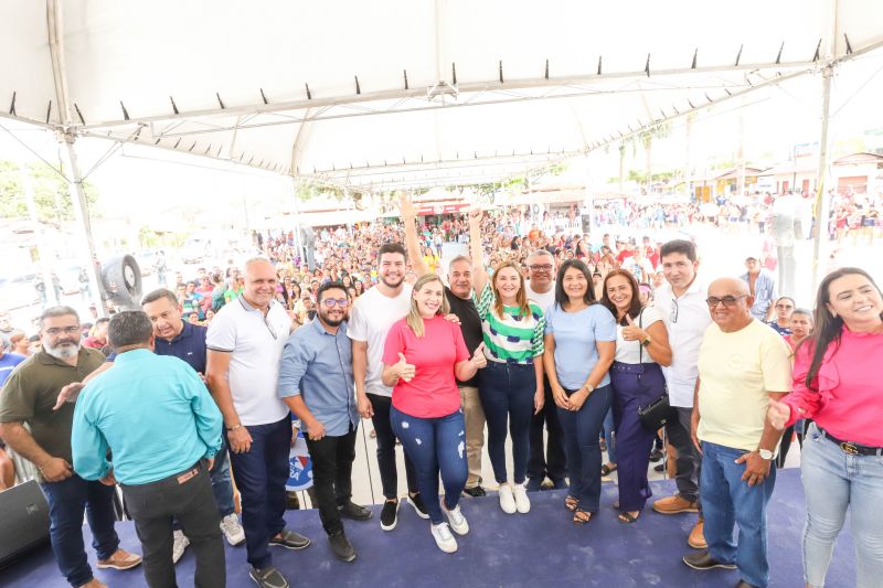  <div class='credito_fotos'>Foto: Alex Ribeiro / Ag. Pará   |   <a href='/midias/2023/originais/16821_36fd3668-28f9-e470-2f03-e3cc2d2a2067.jpg' download><i class='fa-solid fa-download'></i> Download</a></div>