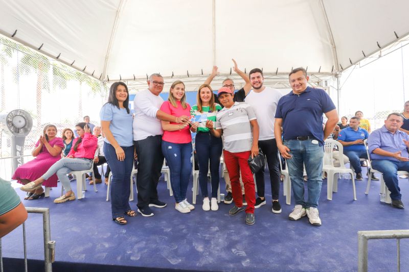  <div class='credito_fotos'>Foto: Alex Ribeiro / Ag. Pará   |   <a href='/midias/2023/originais/16821_3c220762-97a0-bfe5-d82f-e0069ced8f75.jpg' download><i class='fa-solid fa-download'></i> Download</a></div>