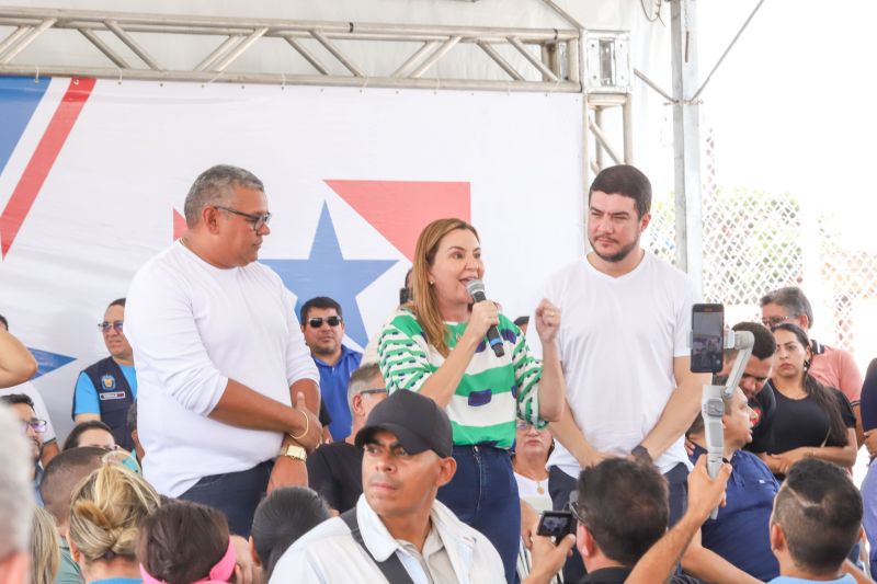  <div class='credito_fotos'>Foto: Alex Ribeiro / Ag. Pará   |   <a href='/midias/2023/originais/16821_40db9e8d-9f0b-fe2e-3669-39c41fd10c8d.jpg' download><i class='fa-solid fa-download'></i> Download</a></div>