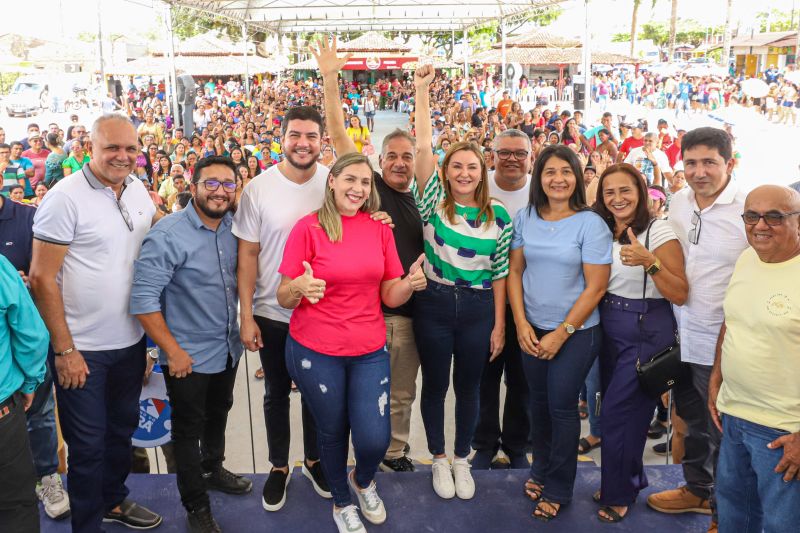  <div class='credito_fotos'>Foto: Alex Ribeiro / Ag. Pará   |   <a href='/midias/2023/originais/16821_44b2f3bc-fd16-96cb-85b4-4fa09d4e7eae.jpg' download><i class='fa-solid fa-download'></i> Download</a></div>