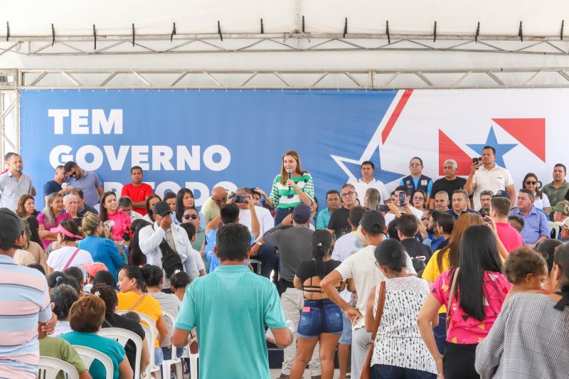 <div class='credito_fotos'>Foto: Alex Ribeiro / Ag. Pará   |   <a href='/midias/2023/originais/16821_4aaefc67-5aec-1714-e44f-abcca688ce3a.jpg' download><i class='fa-solid fa-download'></i> Download</a></div>