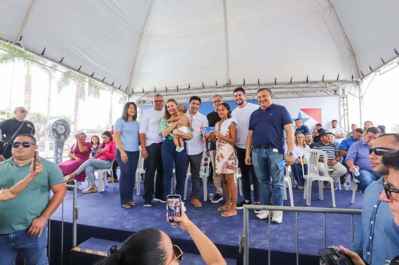  <div class='credito_fotos'>Foto: Alex Ribeiro / Ag. Pará   |   <a href='/midias/2023/originais/16821_4d8468a2-7ac6-4267-a619-a6d9abb2c984.jpg' download><i class='fa-solid fa-download'></i> Download</a></div>