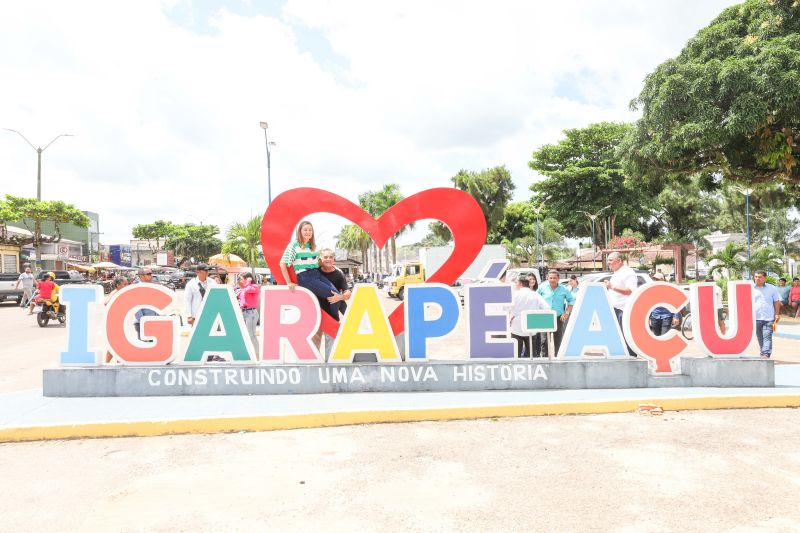  <div class='credito_fotos'>Foto: Alex Ribeiro / Ag. Pará   |   <a href='/midias/2023/originais/16821_5880f6f9-6a0a-38dc-a191-21506c140126.jpg' download><i class='fa-solid fa-download'></i> Download</a></div>