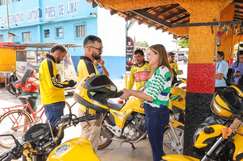  <div class='credito_fotos'>Foto: Alex Ribeiro / Ag. Pará   |   <a href='/midias/2023/originais/16821_5b9c9ea6-b577-add9-8472-76c8e9a3f028.jpg' download><i class='fa-solid fa-download'></i> Download</a></div>