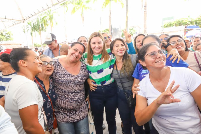  <div class='credito_fotos'>Foto: Alex Ribeiro / Ag. Pará   |   <a href='/midias/2023/originais/16821_63f624b2-a437-d46a-6648-c16d27826e59.jpg' download><i class='fa-solid fa-download'></i> Download</a></div>