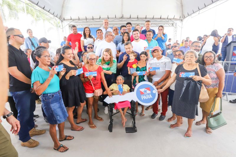 Maria da Conceição <div class='credito_fotos'>Foto: Alex Ribeiro / Ag. Pará   |   <a href='/midias/2023/originais/16821_6555a21f-5c2e-0451-aee0-9b7d0cafdd89.jpg' download><i class='fa-solid fa-download'></i> Download</a></div>