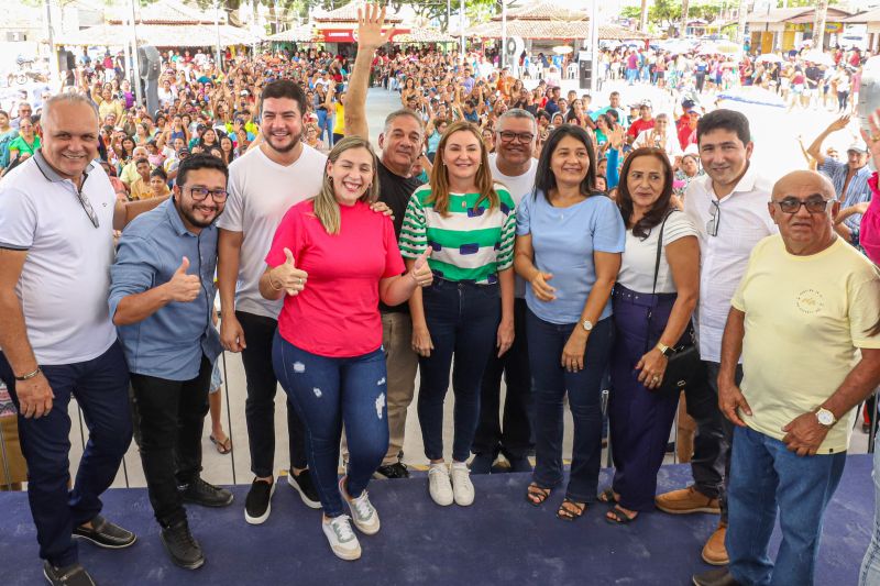  <div class='credito_fotos'>Foto: Alex Ribeiro / Ag. Pará   |   <a href='/midias/2023/originais/16821_66a9f79d-4f4e-42cf-4352-e38a81051d22.jpg' download><i class='fa-solid fa-download'></i> Download</a></div>