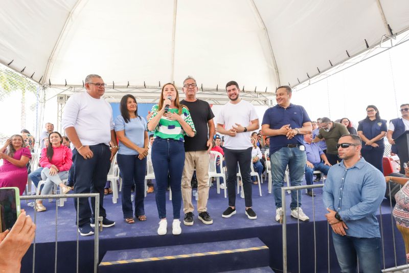  <div class='credito_fotos'>Foto: Alex Ribeiro / Ag. Pará   |   <a href='/midias/2023/originais/16821_691c9d8a-28b3-53a8-7f23-f4a302cf860b.jpg' download><i class='fa-solid fa-download'></i> Download</a></div>