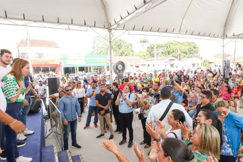  <div class='credito_fotos'>Foto: Alex Ribeiro / Ag. Pará   |   <a href='/midias/2023/originais/16821_69c8604f-0e4f-f2f6-a397-8a2e41ffa817.jpg' download><i class='fa-solid fa-download'></i> Download</a></div>