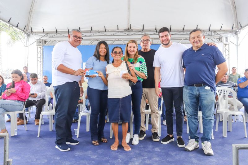  <div class='credito_fotos'>Foto: Alex Ribeiro / Ag. Pará   |   <a href='/midias/2023/originais/16821_6d2c36a6-3adf-c256-927b-728f6668b5db.jpg' download><i class='fa-solid fa-download'></i> Download</a></div>