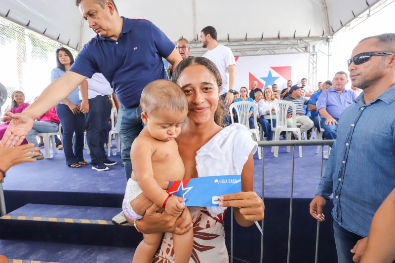  <div class='credito_fotos'>Foto: Alex Ribeiro / Ag. Pará   |   <a href='/midias/2023/originais/16821_799852c7-2d4f-81ab-9772-6ca26a158fcf.jpg' download><i class='fa-solid fa-download'></i> Download</a></div>