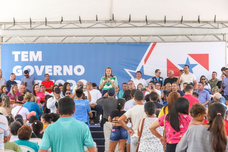  <div class='credito_fotos'>Foto: Alex Ribeiro / Ag. Pará   |   <a href='/midias/2023/originais/16821_85d73a12-c91d-e402-a196-1b7be3437b23.jpg' download><i class='fa-solid fa-download'></i> Download</a></div>