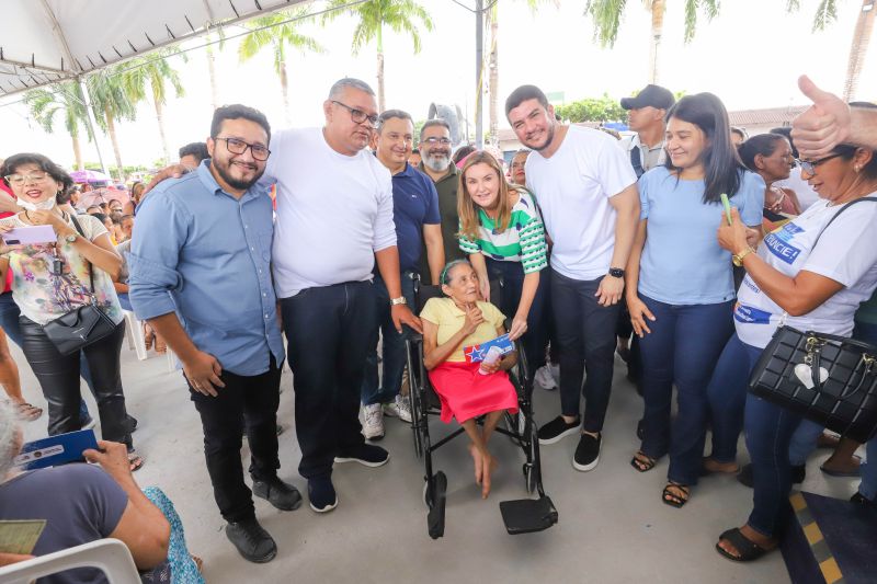 Maria da Conceição <div class='credito_fotos'>Foto: Alex Ribeiro / Ag. Pará   |   <a href='/midias/2023/originais/16821_87790059-13a1-6429-d88a-85da4d1bc067.jpg' download><i class='fa-solid fa-download'></i> Download</a></div>